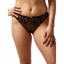 Труси стрінги