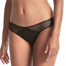 Труси класичні