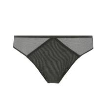 Труси стрінги