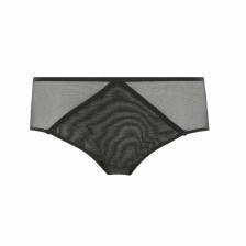 Труси боксери