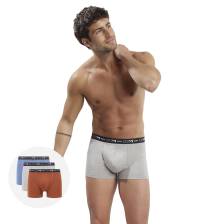 Труси боксери
