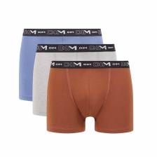 Труси боксери