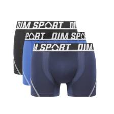 Труси боксери