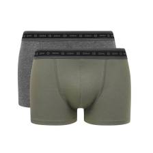 Труси боксери