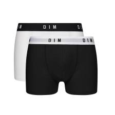 Труси боксери