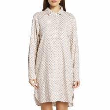 Одяг для сну та відпочинку сорочка