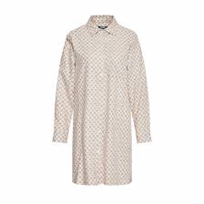 Одяг для сну та відпочинку сорочка