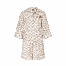 Одяг для сну та відпочинку піжама