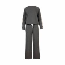 Одяг для сну та відпочинку костюм