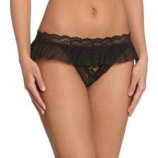 Трусы стринги