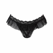 Трусы стринги