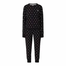 Одяг для сну та відпочинку костюм