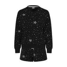 Одяг для сну та відпочинку піжама