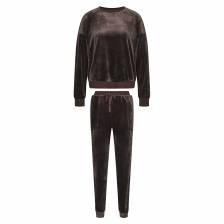 Одяг для сну та відпочинку костюм