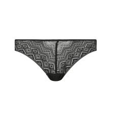 Труси стрінги