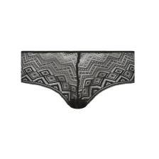 Труси класичні