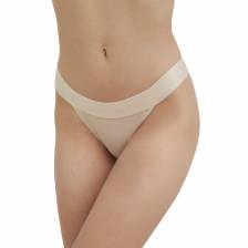 Труси стрінги