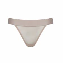 Труси стрінги