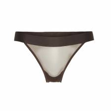 Труси стрінги