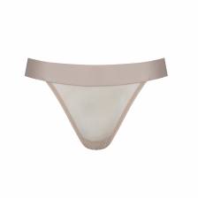 Труси бікіні