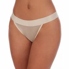 Труси бікіні