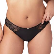 Труси класичні