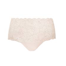 Труси з високою талією