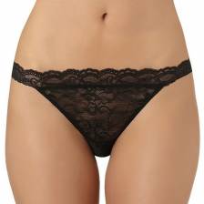 Трусы бикини