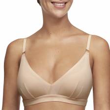 Бюстгальтер бралет