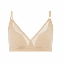 Бюстгальтер бралет