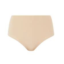 Труси з високою талією