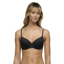 Бюстгальтер формований