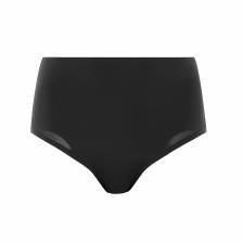 Труси з високою талією