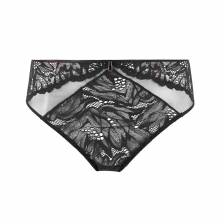 Труси з високою талією