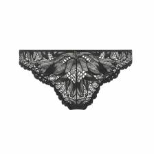 Труси стрінги