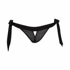 Трусы стринги