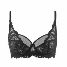 Бюстгальтер класичний на кісточках