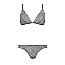 Аксесуари комплект для гри