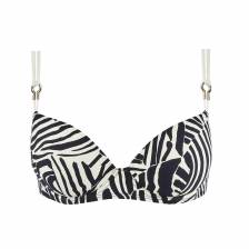 Бюстгалтер пуш ап