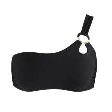 Бюстгалтер топ