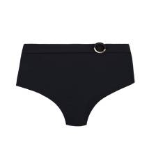 Труси кюлоти