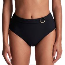 Труси кюлоти