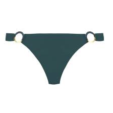 Труси бікіні