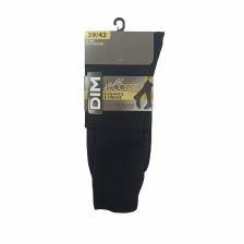 Шкарпетки,гольфи гольфи