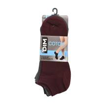 Шкарпетки,гольфи шкарпетки