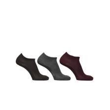 Шкарпетки,гольфи шкарпетки