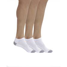 Шкарпетки,гольфи шкарпетки