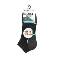 Шкарпетки,гольфи шкарпетки