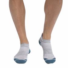 Шкарпетки,гольфи шкарпетки