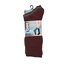 Шкарпетки,гольфи шкарпетки